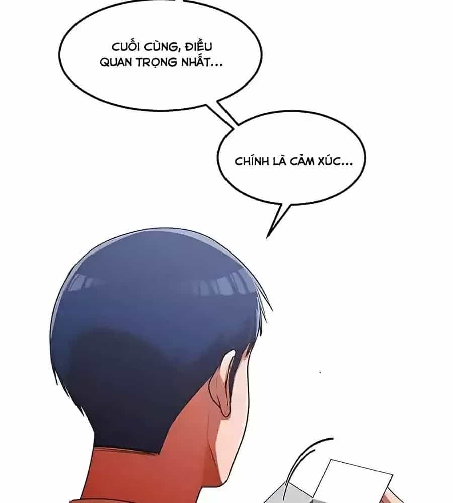 Cô Gái Từ Ứng Dụng Nhắn Tin Ngẫu Nhiên - Chương 336 - ảnh 98