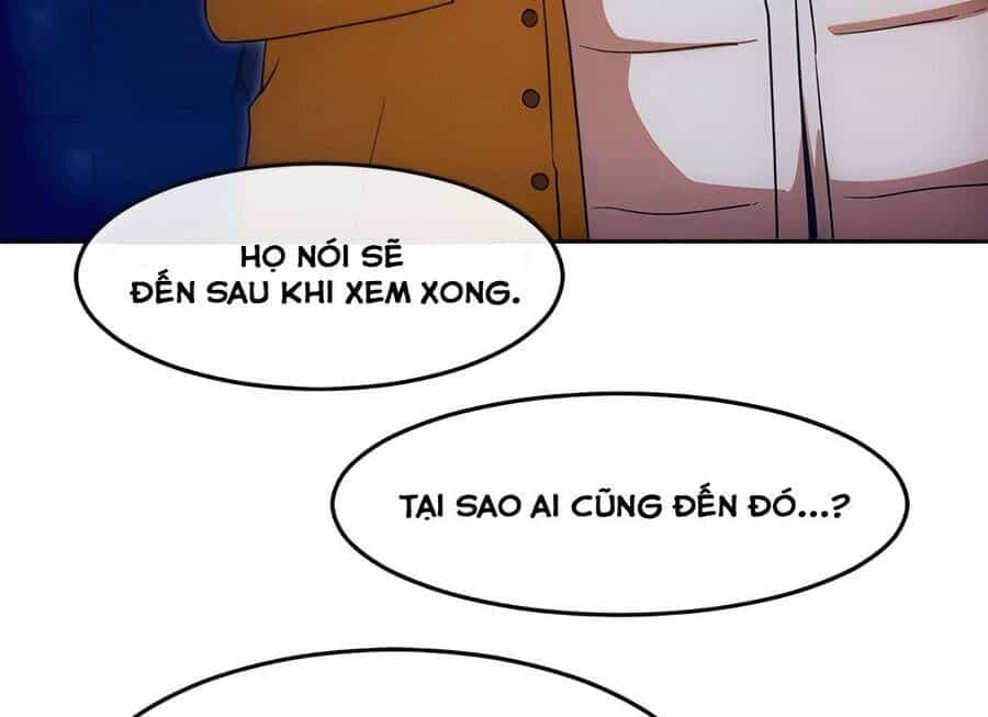 Cô Gái Từ Ứng Dụng Nhắn Tin Ngẫu Nhiên - Chương 337 - ảnh 116