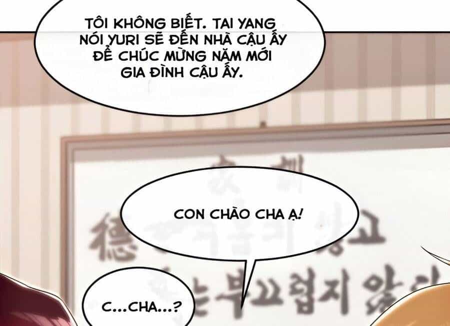 Cô Gái Từ Ứng Dụng Nhắn Tin Ngẫu Nhiên - Chương 337 - ảnh 117