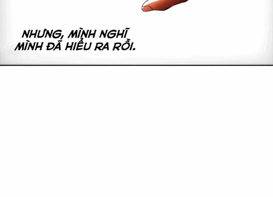 Cô Gái Từ Ứng Dụng Nhắn Tin Ngẫu Nhiên - Chương 337 - ảnh 143