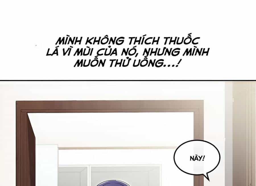 Cô Gái Từ Ứng Dụng Nhắn Tin Ngẫu Nhiên - Chương 337 - ảnh 15