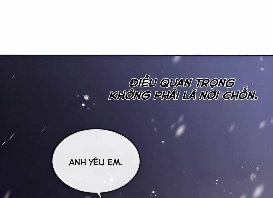 Cô Gái Từ Ứng Dụng Nhắn Tin Ngẫu Nhiên - Chương 337 - ảnh 151