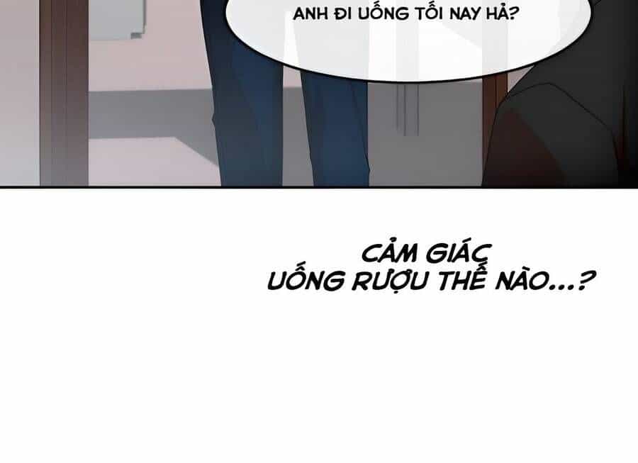 Cô Gái Từ Ứng Dụng Nhắn Tin Ngẫu Nhiên - Chương 337 - ảnh 16