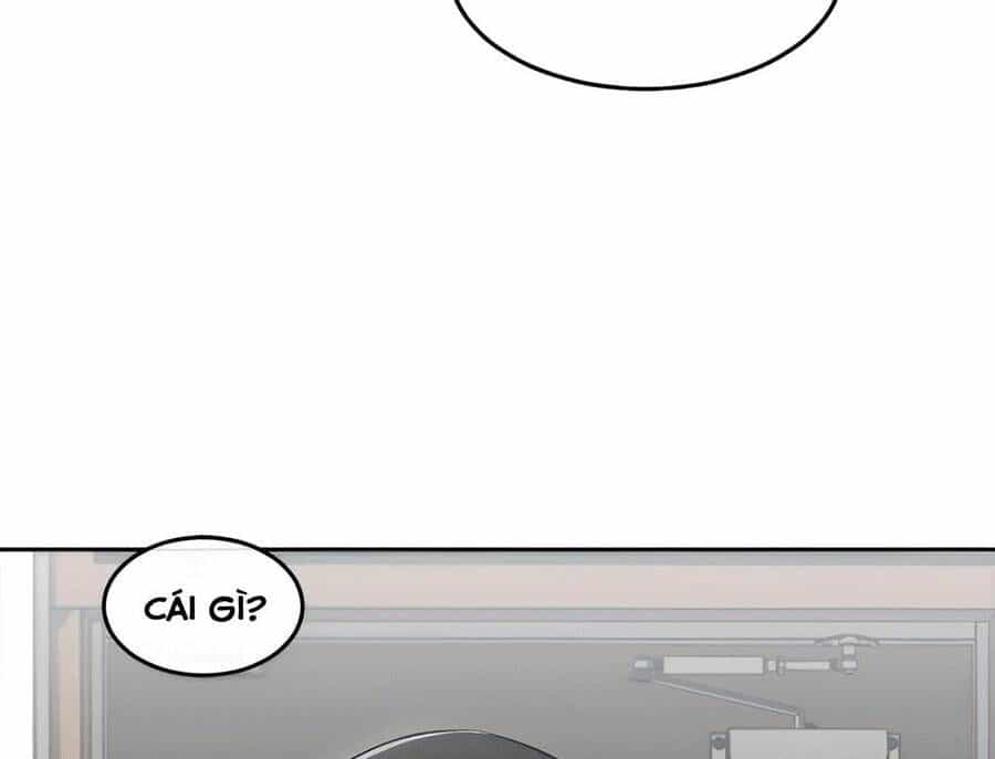 Cô Gái Từ Ứng Dụng Nhắn Tin Ngẫu Nhiên - Chương 337 - ảnh 171