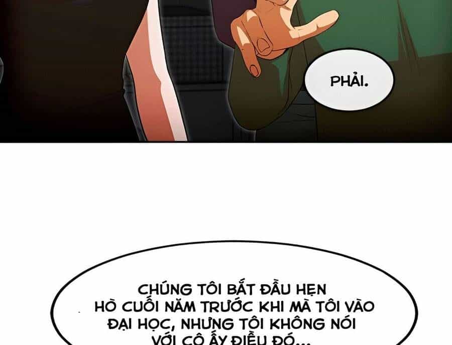 Cô Gái Từ Ứng Dụng Nhắn Tin Ngẫu Nhiên - Chương 337 - ảnh 178