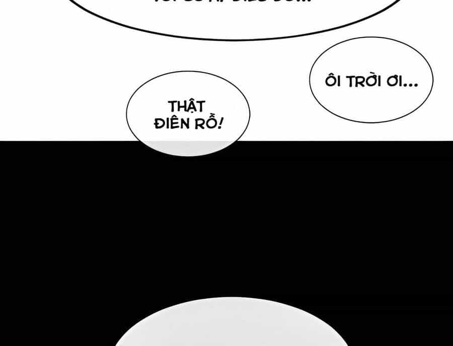 Cô Gái Từ Ứng Dụng Nhắn Tin Ngẫu Nhiên - Chương 337 - ảnh 179
