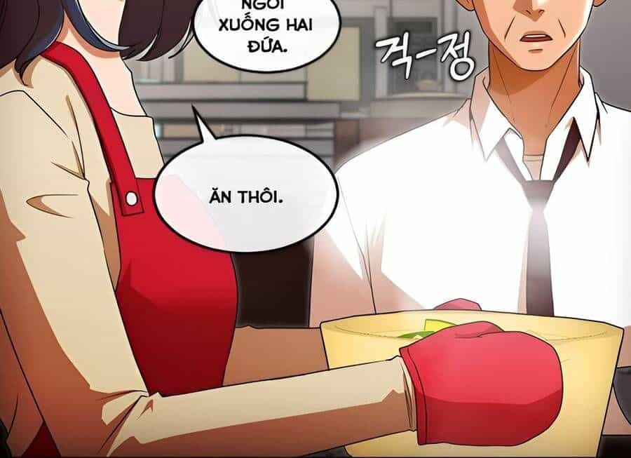 Cô Gái Từ Ứng Dụng Nhắn Tin Ngẫu Nhiên - Chương 337 - ảnh 18