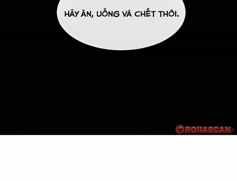 Cô Gái Từ Ứng Dụng Nhắn Tin Ngẫu Nhiên - Chương 337 - ảnh 180
