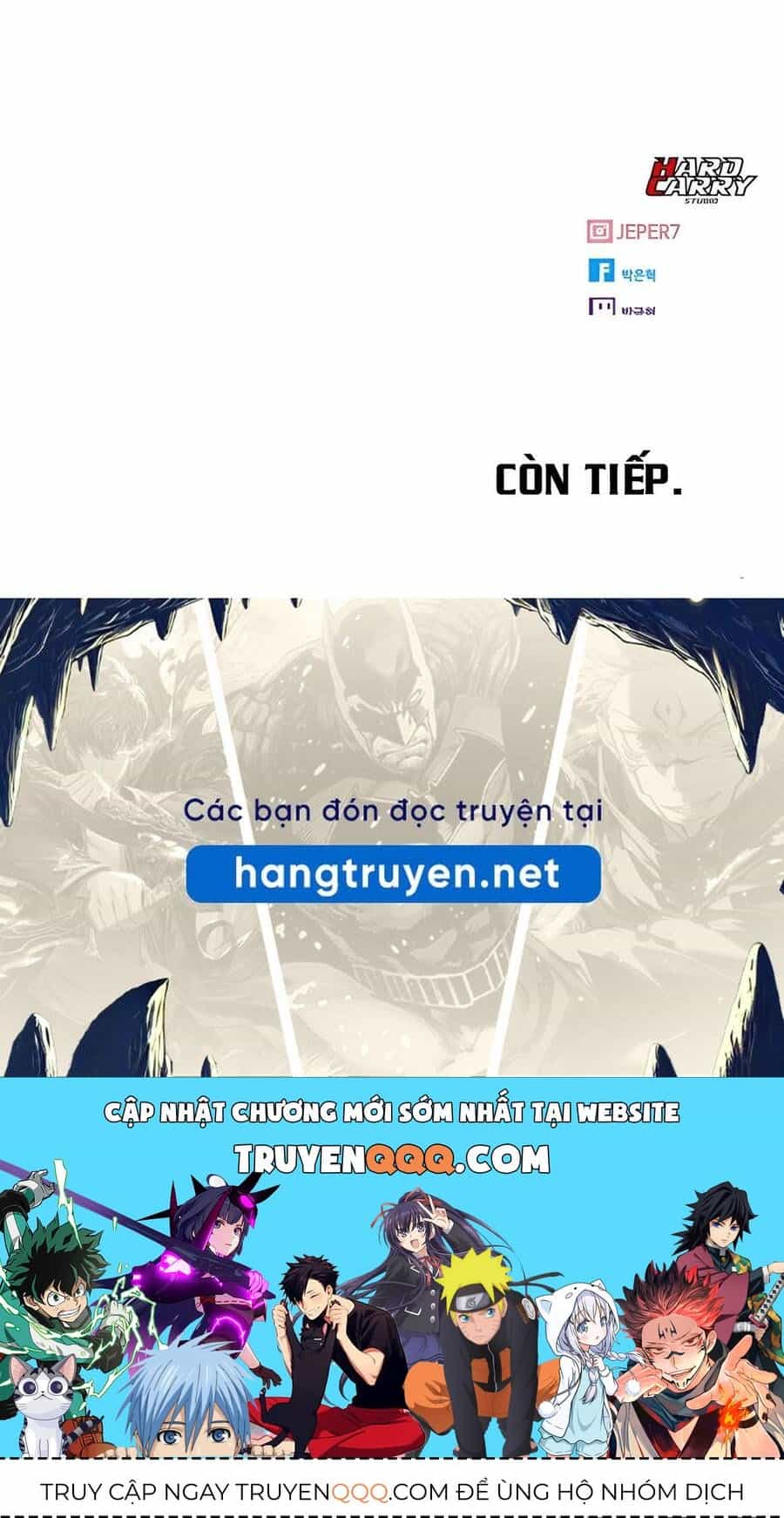 Cô Gái Từ Ứng Dụng Nhắn Tin Ngẫu Nhiên - Chương 337 - ảnh 181