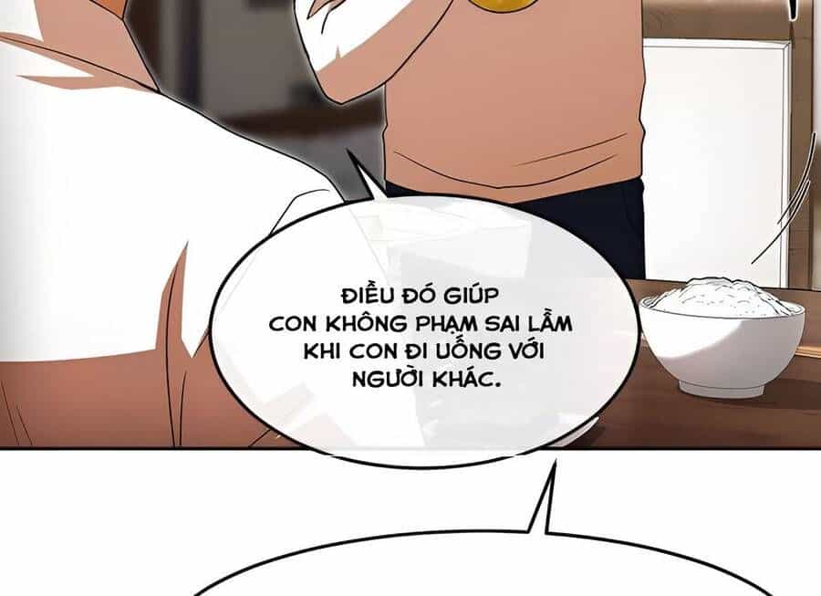 Cô Gái Từ Ứng Dụng Nhắn Tin Ngẫu Nhiên - Chương 337 - ảnh 21