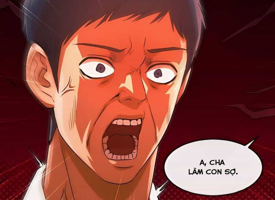 Cô Gái Từ Ứng Dụng Nhắn Tin Ngẫu Nhiên - Chương 337 - ảnh 24