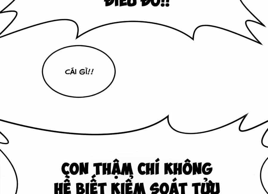 Cô Gái Từ Ứng Dụng Nhắn Tin Ngẫu Nhiên - Chương 337 - ảnh 26