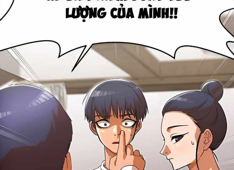 Cô Gái Từ Ứng Dụng Nhắn Tin Ngẫu Nhiên - Chương 337 - ảnh 27