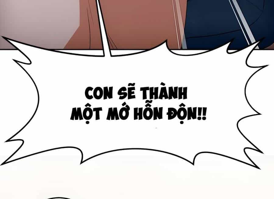Cô Gái Từ Ứng Dụng Nhắn Tin Ngẫu Nhiên - Chương 337 - ảnh 29