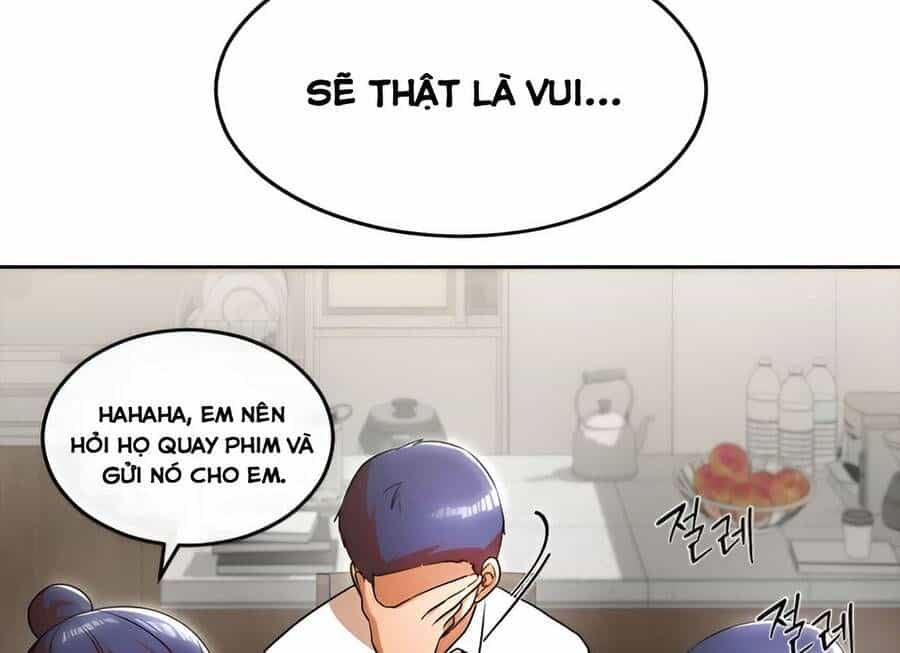 Cô Gái Từ Ứng Dụng Nhắn Tin Ngẫu Nhiên - Chương 337 - ảnh 32