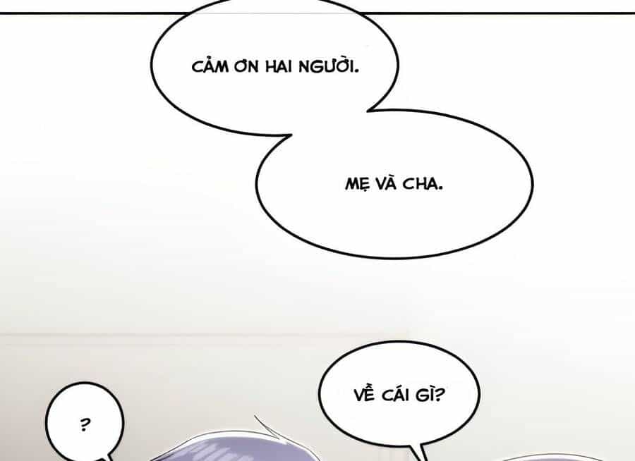 Cô Gái Từ Ứng Dụng Nhắn Tin Ngẫu Nhiên - Chương 337 - ảnh 38