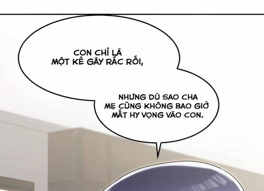 Cô Gái Từ Ứng Dụng Nhắn Tin Ngẫu Nhiên - Chương 337 - ảnh 41
