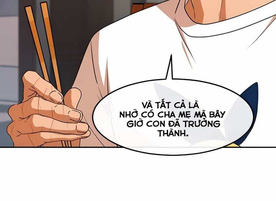 Cô Gái Từ Ứng Dụng Nhắn Tin Ngẫu Nhiên - Chương 337 - ảnh 42