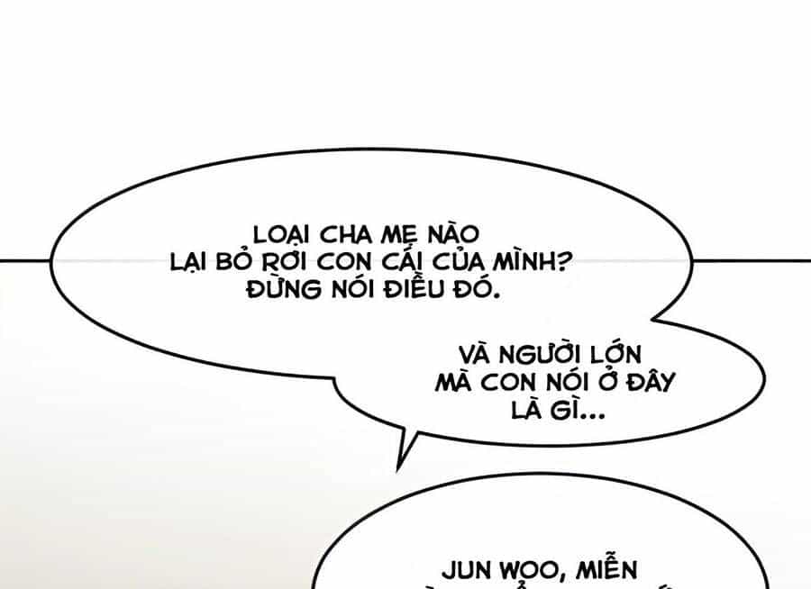 Cô Gái Từ Ứng Dụng Nhắn Tin Ngẫu Nhiên - Chương 337 - ảnh 43