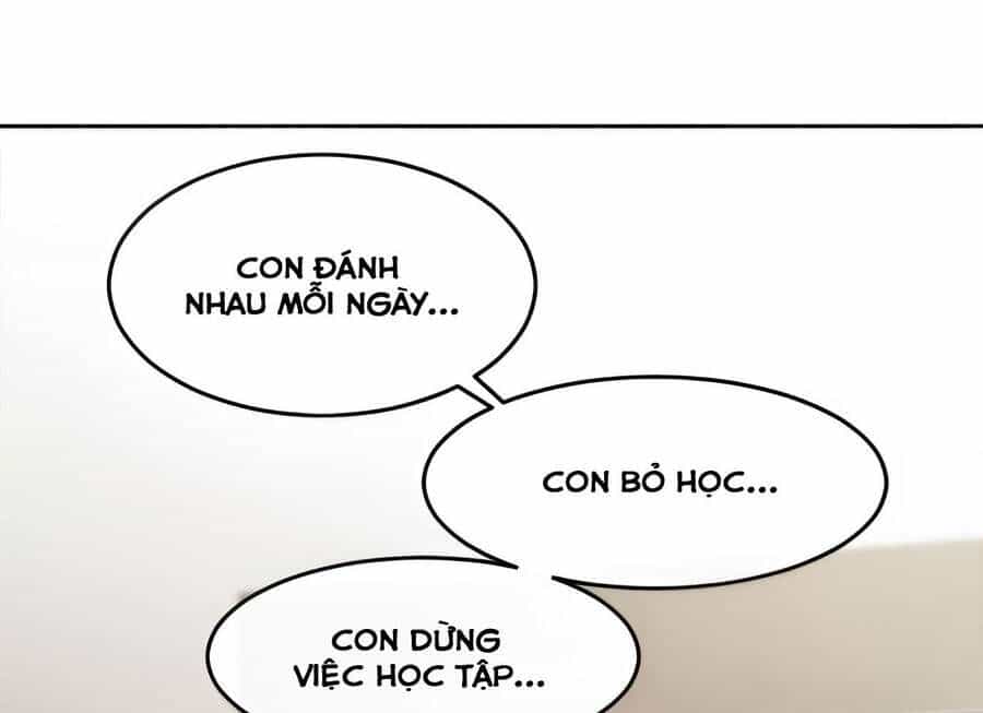 Cô Gái Từ Ứng Dụng Nhắn Tin Ngẫu Nhiên - Chương 337 - ảnh 47