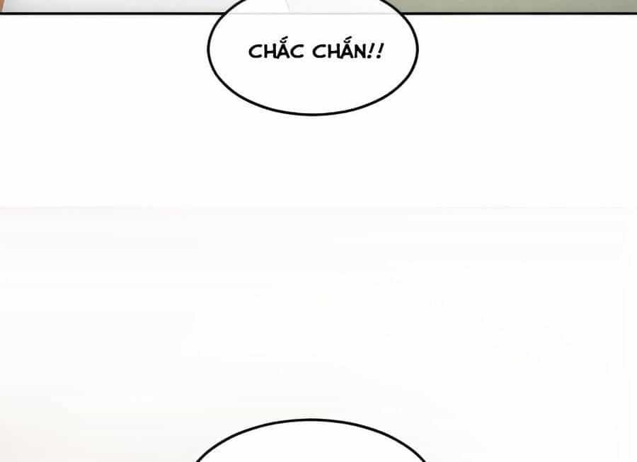 Cô Gái Từ Ứng Dụng Nhắn Tin Ngẫu Nhiên - Chương 337 - ảnh 64