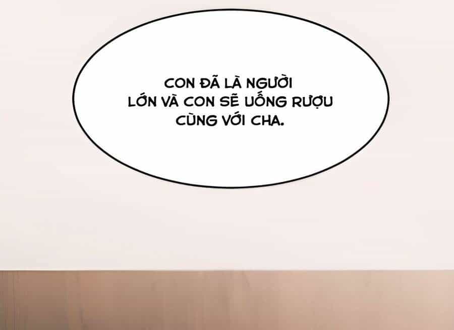 Cô Gái Từ Ứng Dụng Nhắn Tin Ngẫu Nhiên - Chương 337 - ảnh 68