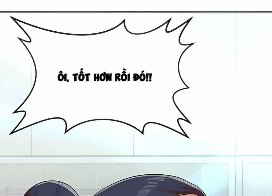 Cô Gái Từ Ứng Dụng Nhắn Tin Ngẫu Nhiên - Chương 337 - ảnh 74