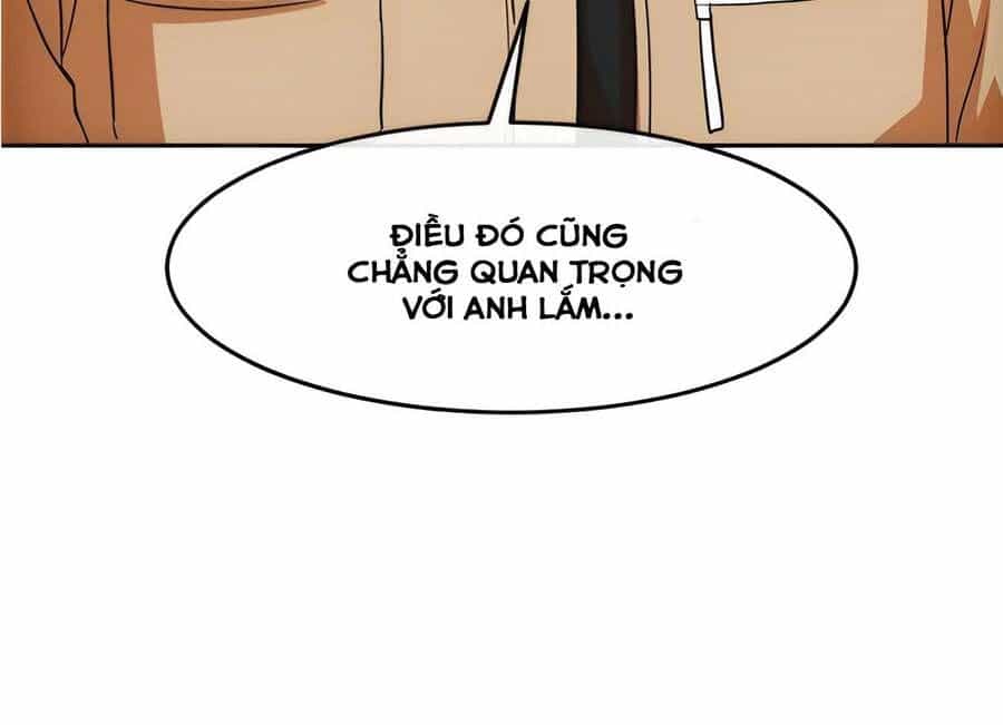 Cô Gái Từ Ứng Dụng Nhắn Tin Ngẫu Nhiên - Chương 337 - ảnh 88