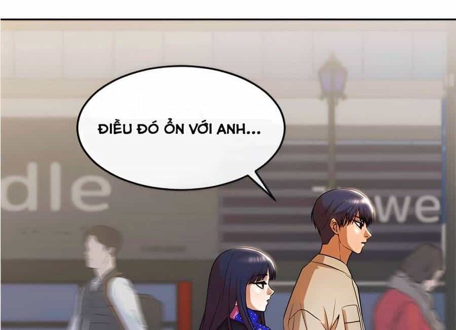 Cô Gái Từ Ứng Dụng Nhắn Tin Ngẫu Nhiên - Chương 337 - ảnh 89