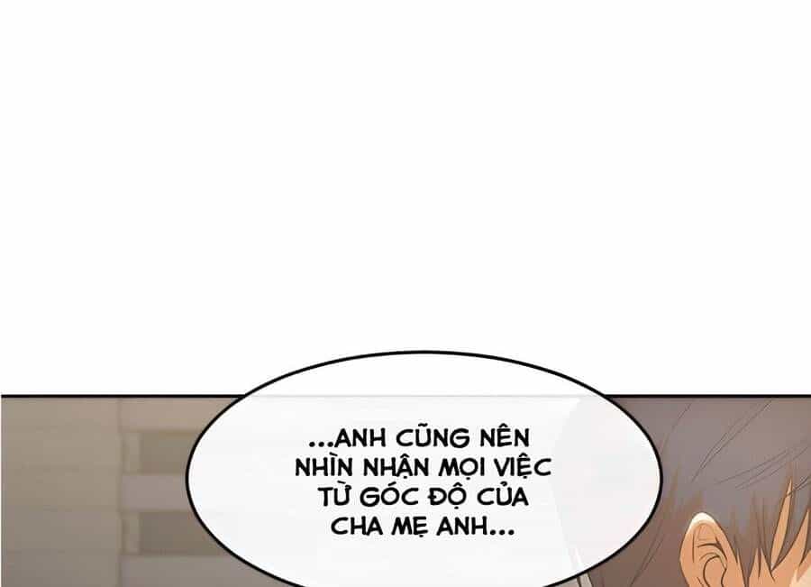 Cô Gái Từ Ứng Dụng Nhắn Tin Ngẫu Nhiên - Chương 337 - ảnh 91