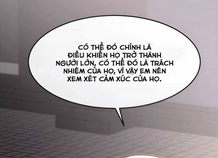 Cô Gái Từ Ứng Dụng Nhắn Tin Ngẫu Nhiên - Chương 337 - ảnh 98