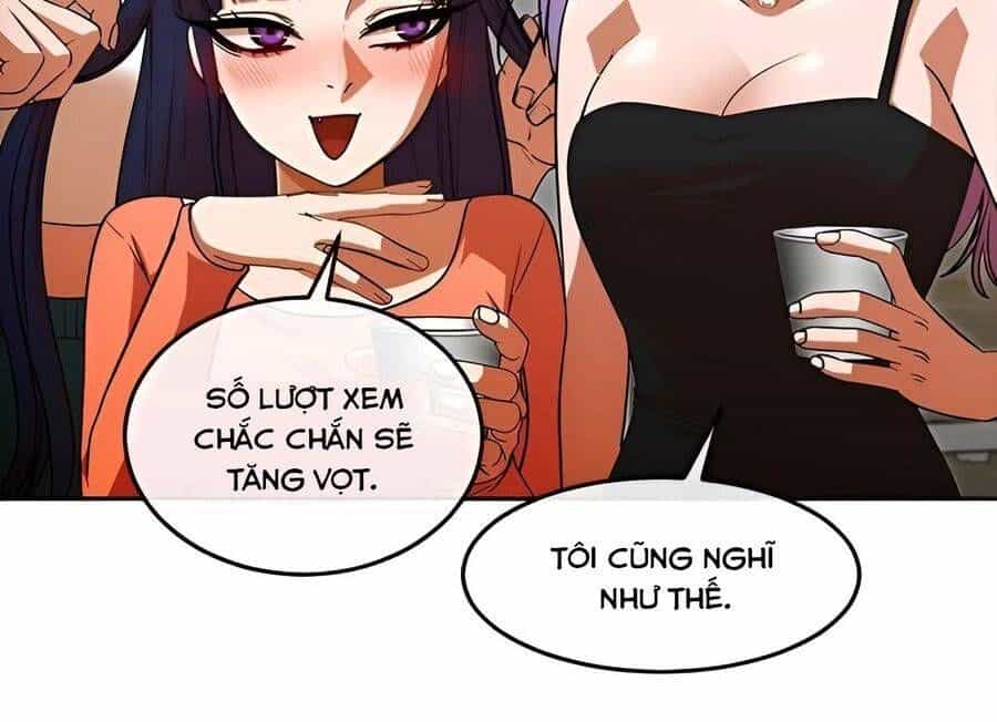 Cô Gái Từ Ứng Dụng Nhắn Tin Ngẫu Nhiên - Chương 338 - ảnh 109