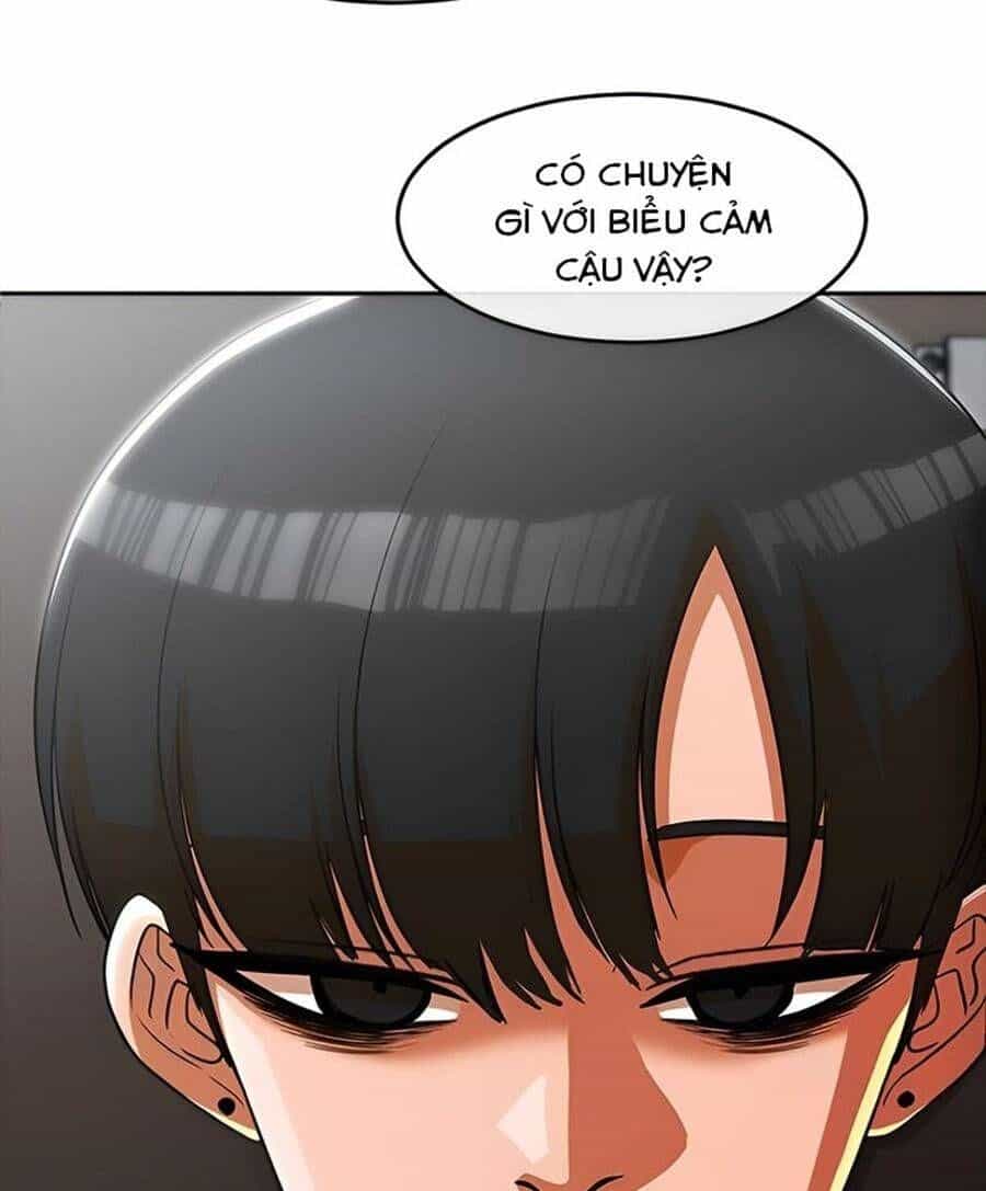 Cô Gái Từ Ứng Dụng Nhắn Tin Ngẫu Nhiên - Chương 338 - ảnh 19