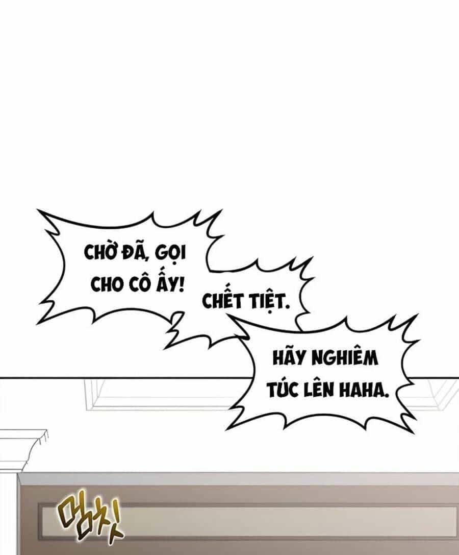 Cô Gái Từ Ứng Dụng Nhắn Tin Ngẫu Nhiên - Chương 338 - ảnh 27