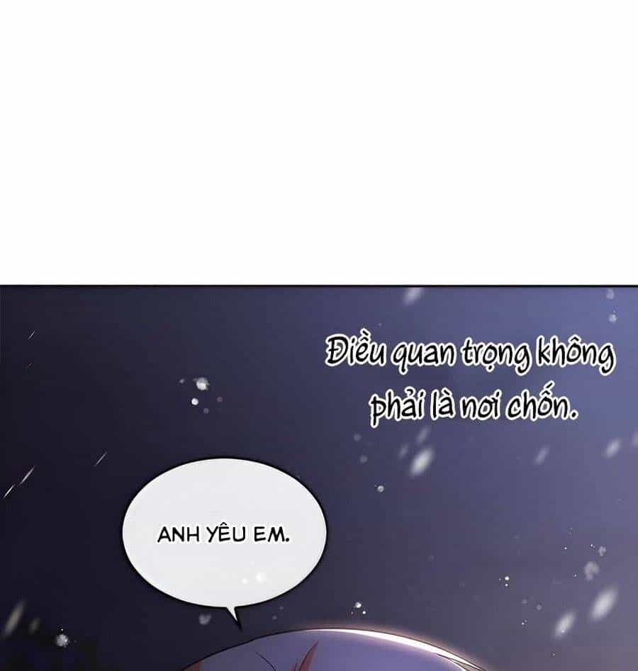 Cô Gái Từ Ứng Dụng Nhắn Tin Ngẫu Nhiên - Chương 338 - ảnh 3