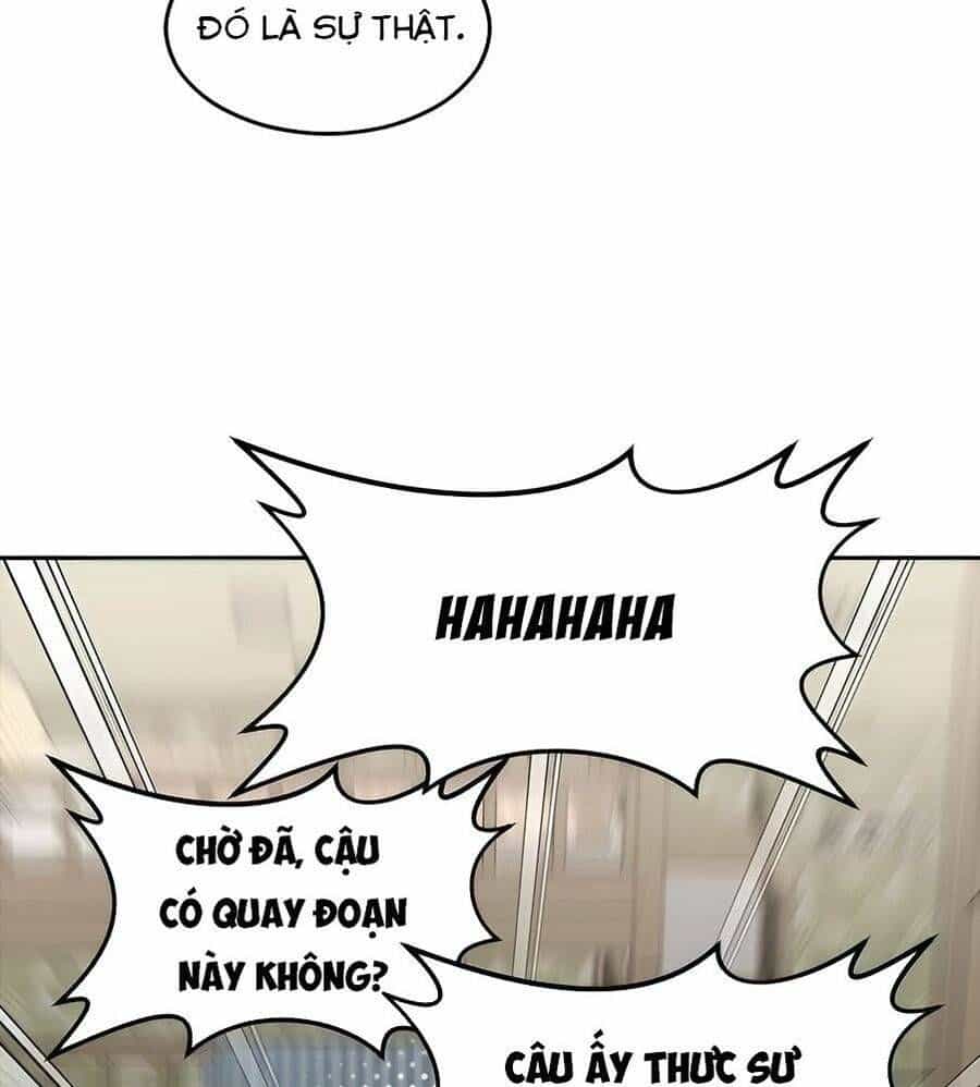 Cô Gái Từ Ứng Dụng Nhắn Tin Ngẫu Nhiên - Chương 338 - ảnh 36