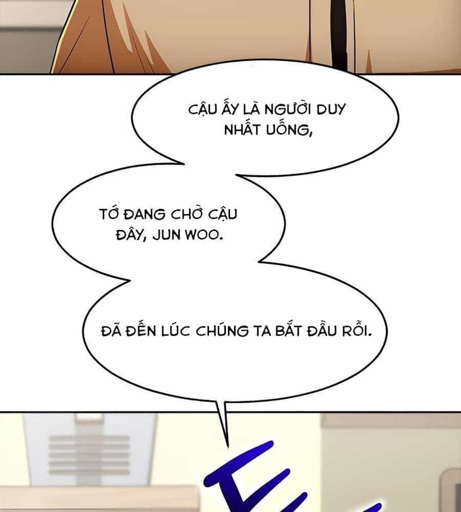 Cô Gái Từ Ứng Dụng Nhắn Tin Ngẫu Nhiên - Chương 338 - ảnh 41