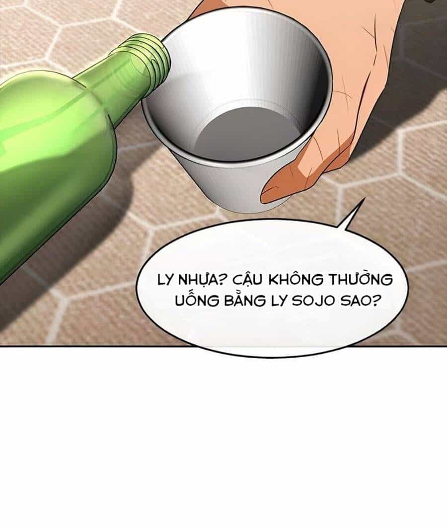 Cô Gái Từ Ứng Dụng Nhắn Tin Ngẫu Nhiên - Chương 338 - ảnh 48