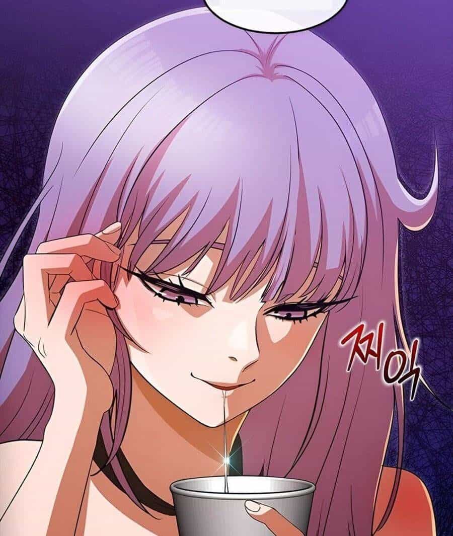 Cô Gái Từ Ứng Dụng Nhắn Tin Ngẫu Nhiên - Chương 338 - ảnh 52