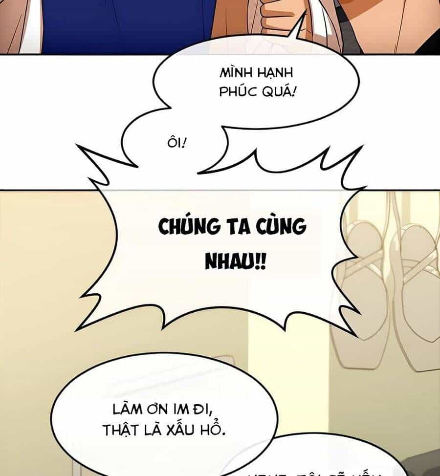 Cô Gái Từ Ứng Dụng Nhắn Tin Ngẫu Nhiên - Chương 338 - ảnh 69