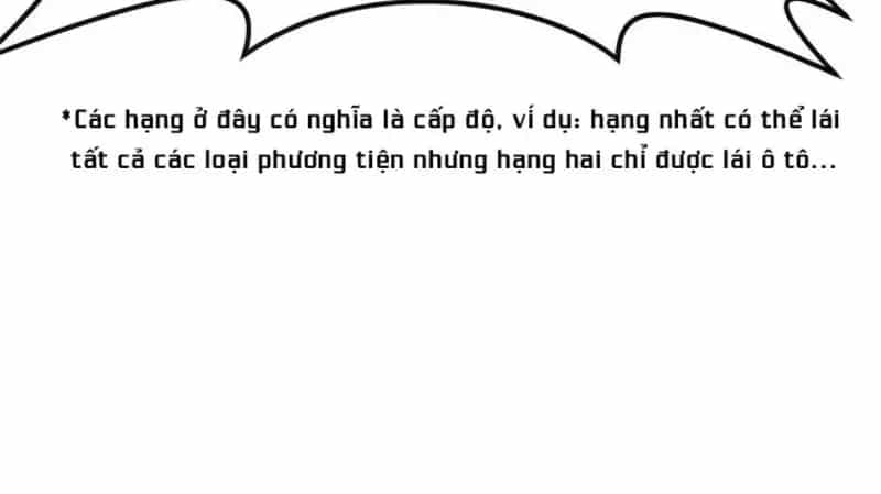 Cô Gái Từ Ứng Dụng Nhắn Tin Ngẫu Nhiên - Chương 339 - ảnh 109