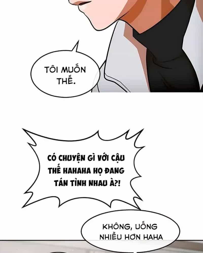 Cô Gái Từ Ứng Dụng Nhắn Tin Ngẫu Nhiên - Chương 339 - ảnh 11