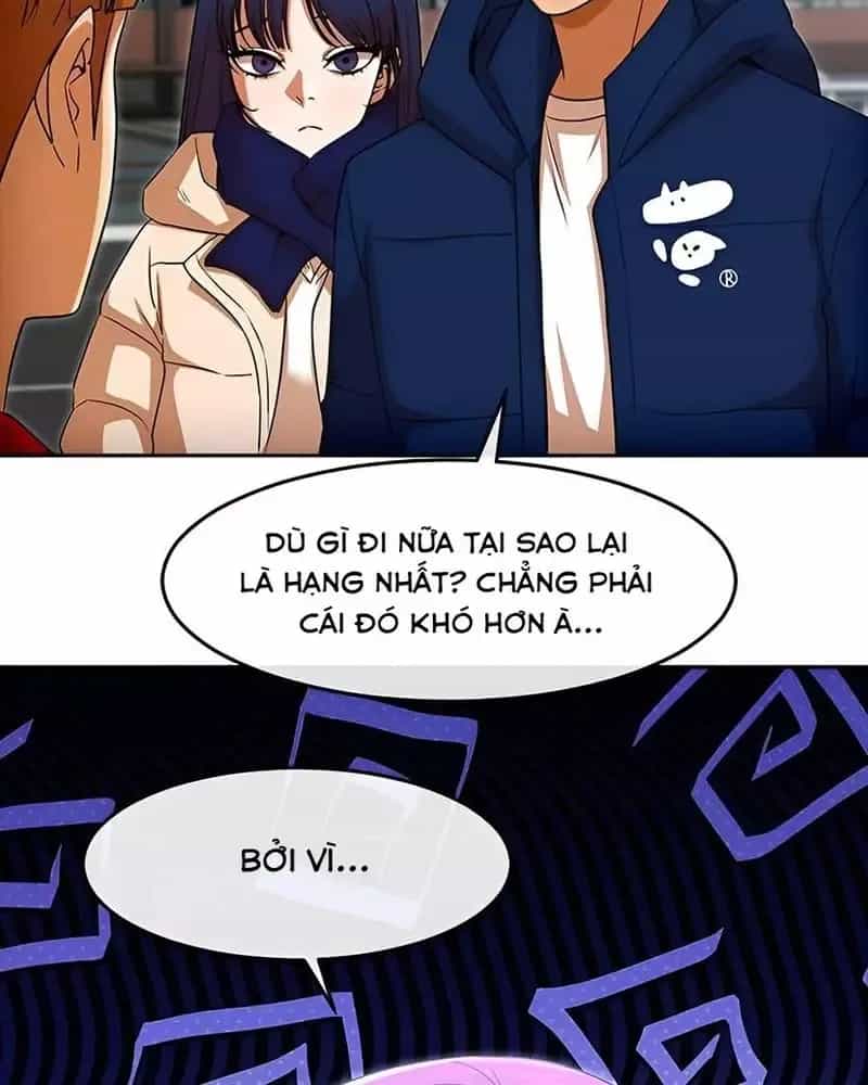 Cô Gái Từ Ứng Dụng Nhắn Tin Ngẫu Nhiên - Chương 339 - ảnh 112