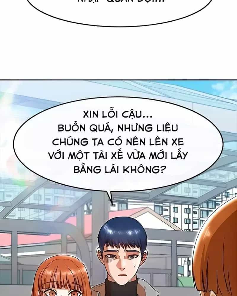 Cô Gái Từ Ứng Dụng Nhắn Tin Ngẫu Nhiên - Chương 339 - ảnh 114