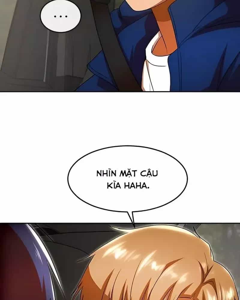 Cô Gái Từ Ứng Dụng Nhắn Tin Ngẫu Nhiên - Chương 339 - ảnh 119