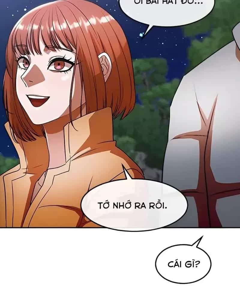 Cô Gái Từ Ứng Dụng Nhắn Tin Ngẫu Nhiên - Chương 339 - ảnh 143
