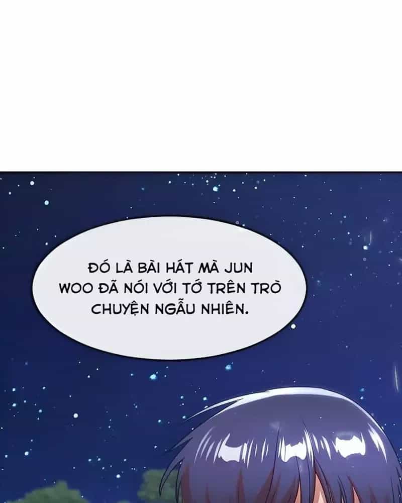 Cô Gái Từ Ứng Dụng Nhắn Tin Ngẫu Nhiên - Chương 339 - ảnh 144