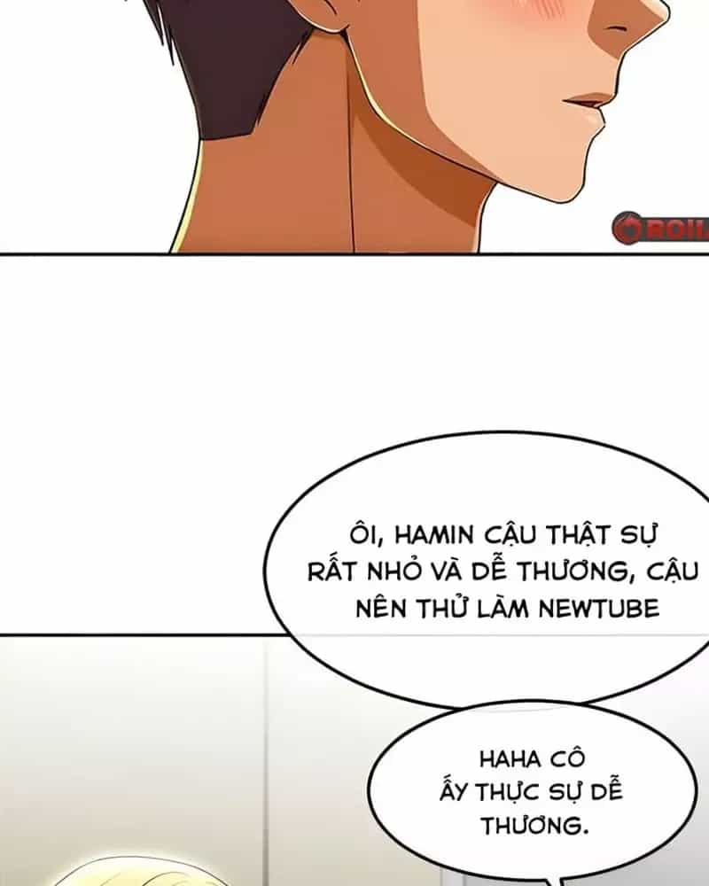 Cô Gái Từ Ứng Dụng Nhắn Tin Ngẫu Nhiên - Chương 339 - ảnh 19