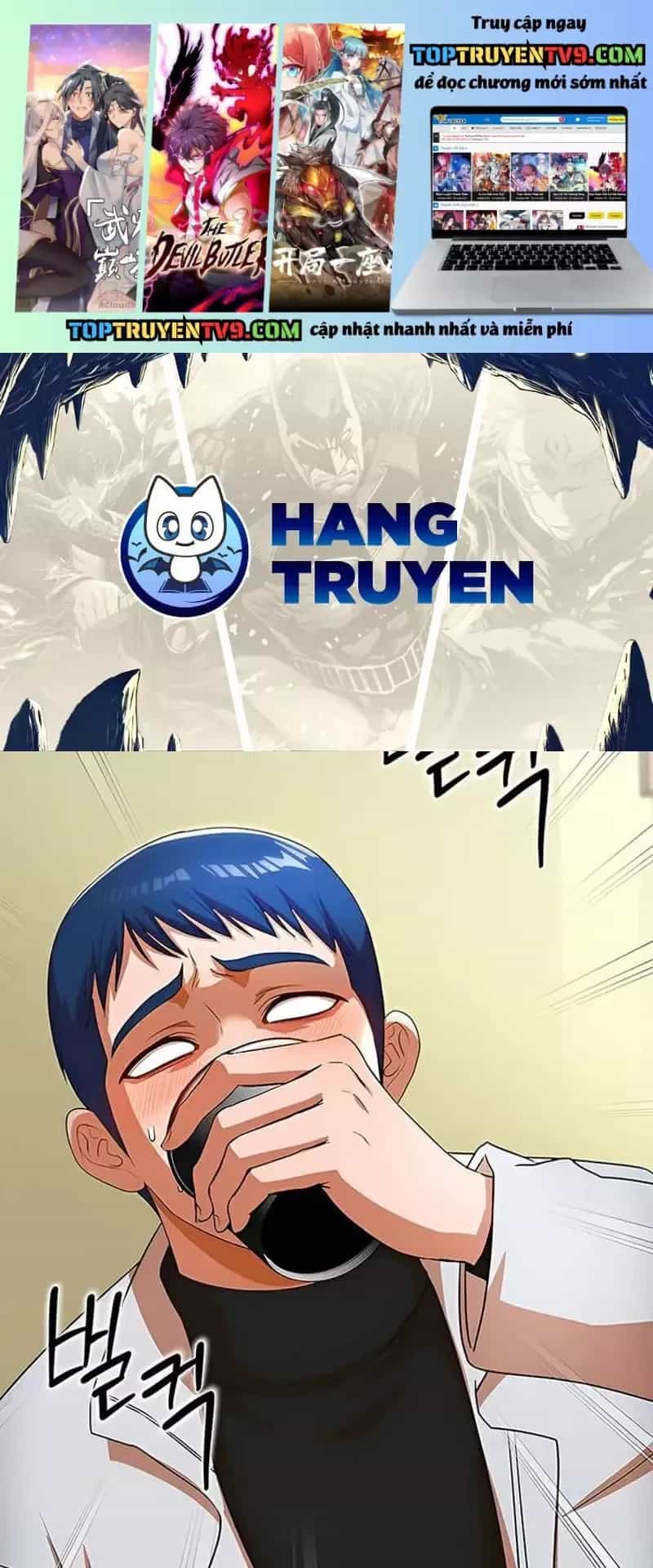 Cô Gái Từ Ứng Dụng Nhắn Tin Ngẫu Nhiên - Chương 339 - ảnh 2