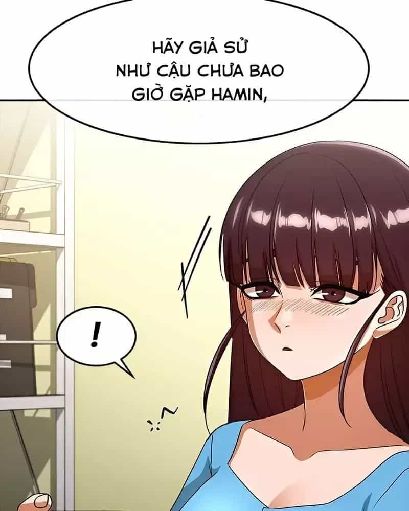 Cô Gái Từ Ứng Dụng Nhắn Tin Ngẫu Nhiên - Chương 339 - ảnh 51
